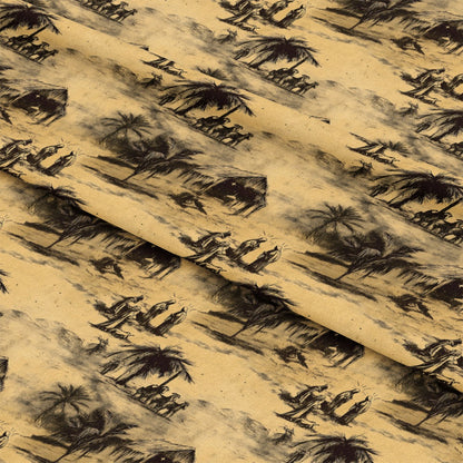 mockup-lying (auto)