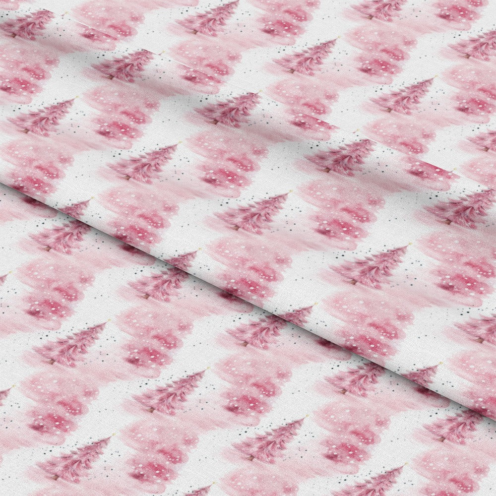 mockup-lying (auto)