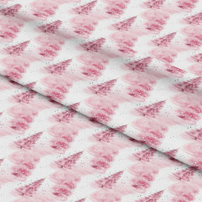 mockup-lying (auto)
