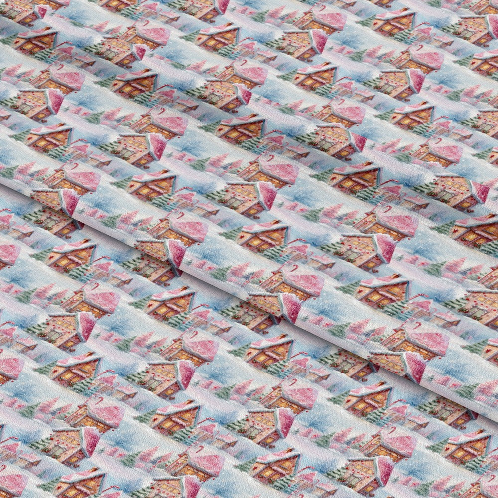 mockup-lying (auto)
