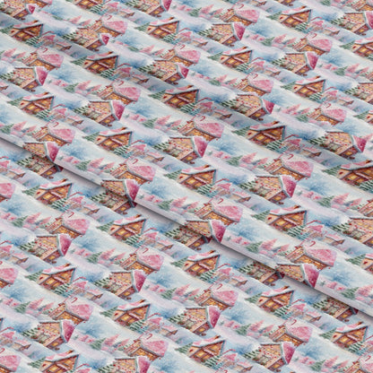 mockup-lying (auto)