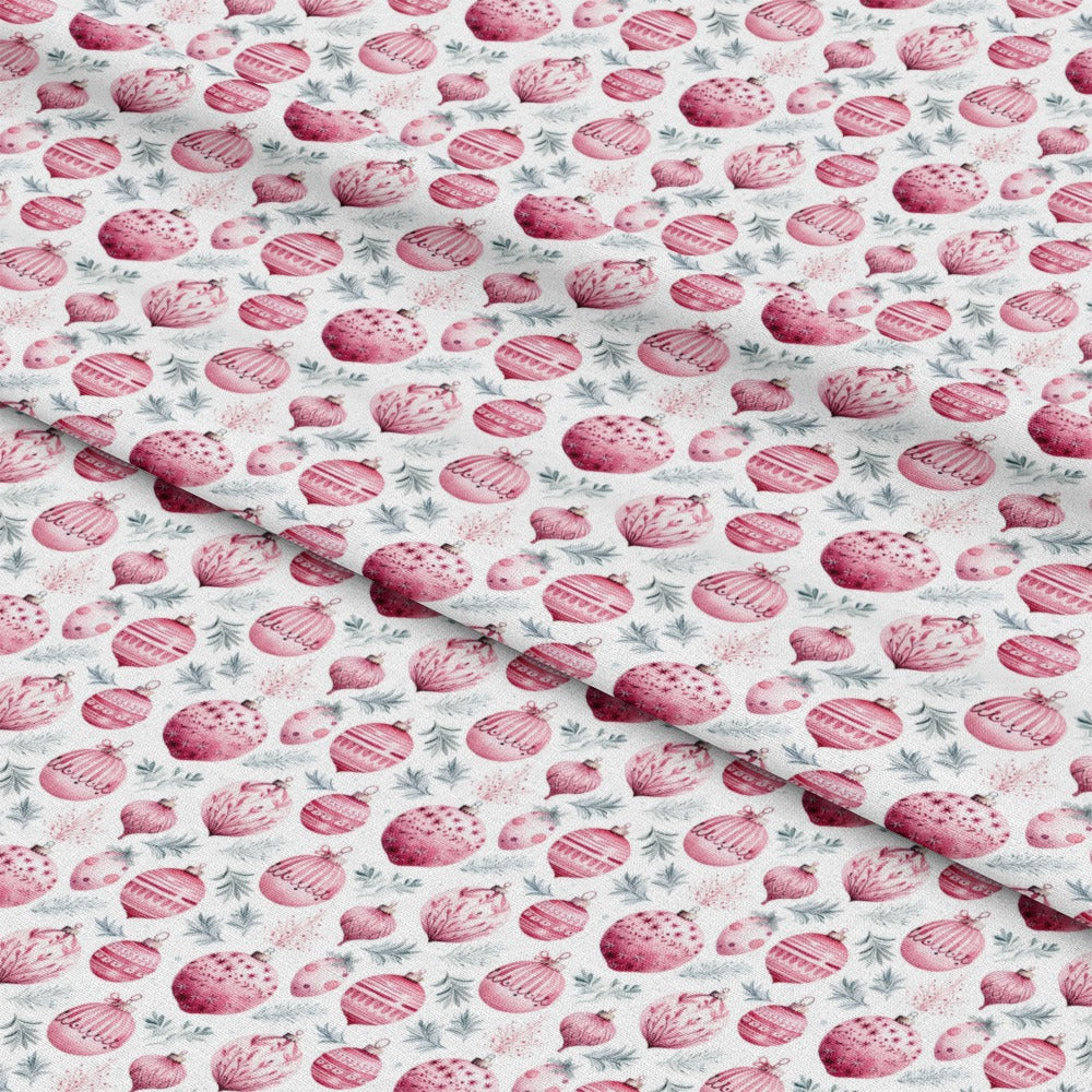 mockup-lying (auto)