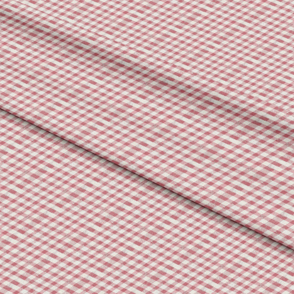 mockup-lying (auto)