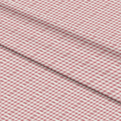 mockup-lying (auto)