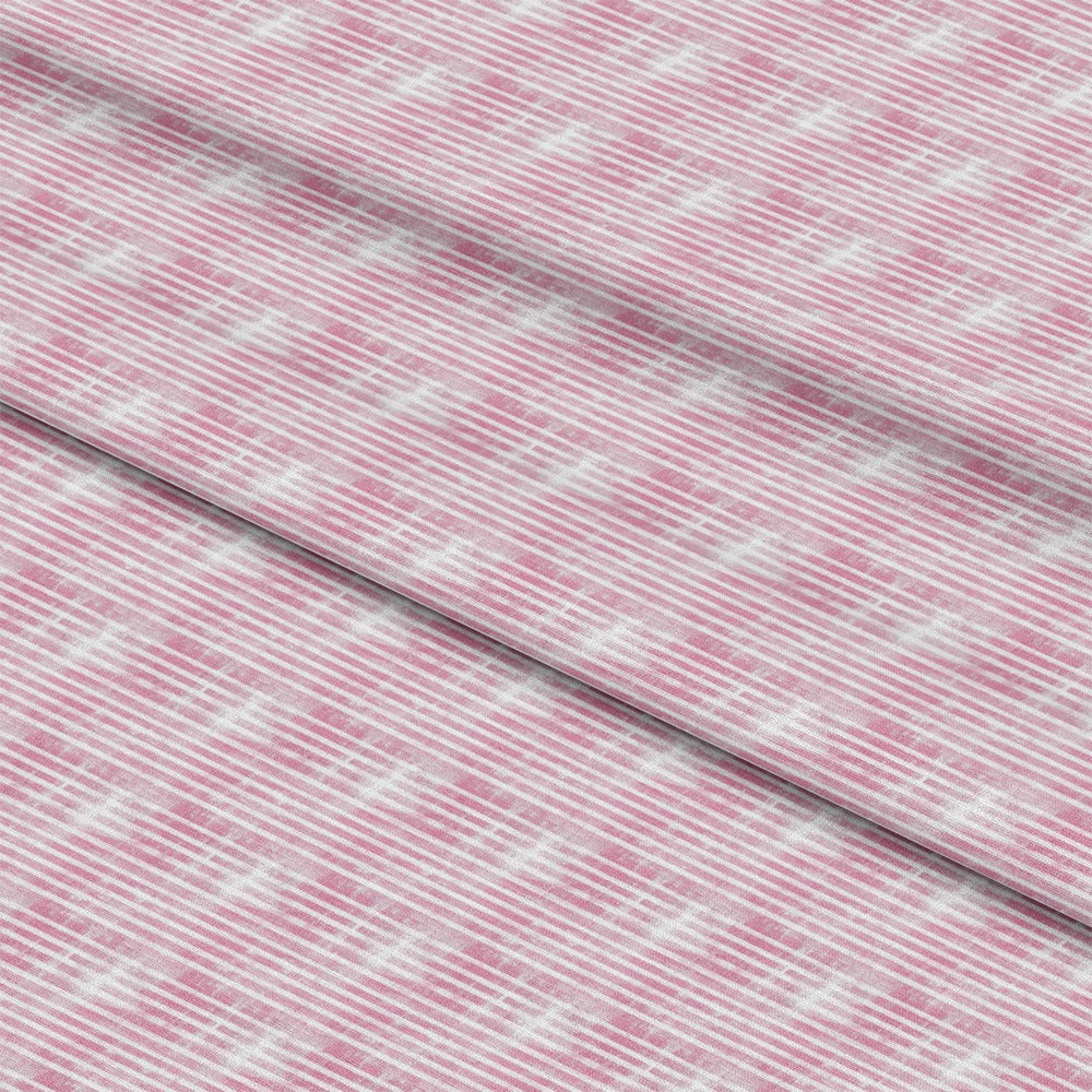 mockup-lying (auto)