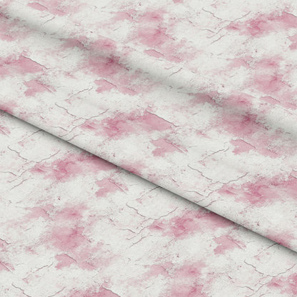 mockup-lying (auto)