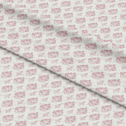 mockup-lying (auto)