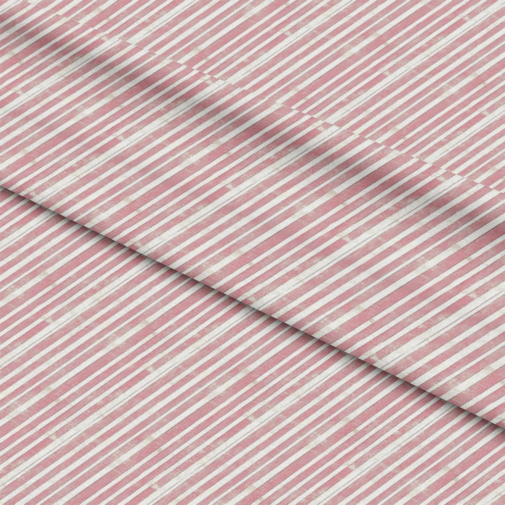 mockup-lying (auto)