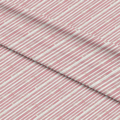 mockup-lying (auto)