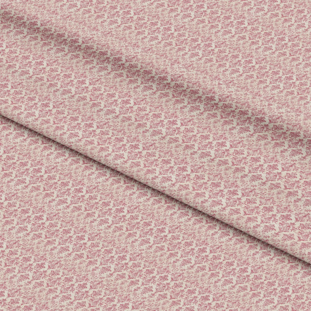 mockup-lying (auto)