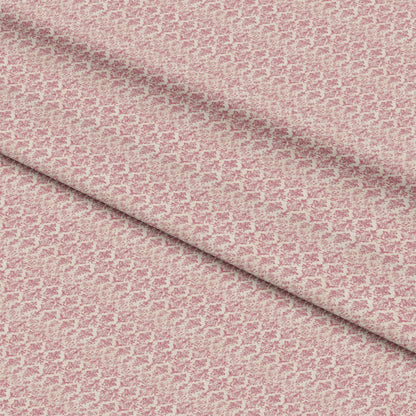 mockup-lying (auto)