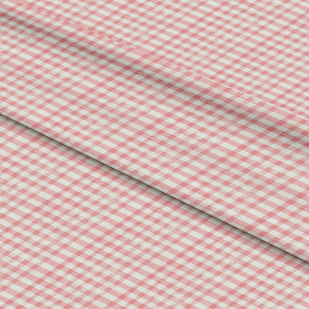 mockup-lying (auto)