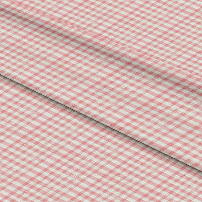 mockup-lying (auto)