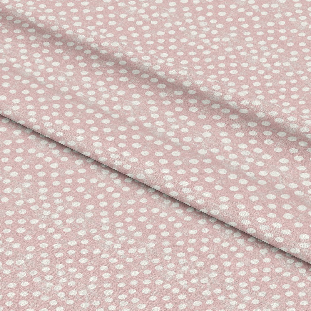 mockup-lying (auto)