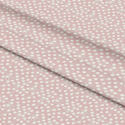 mockup-lying (auto)