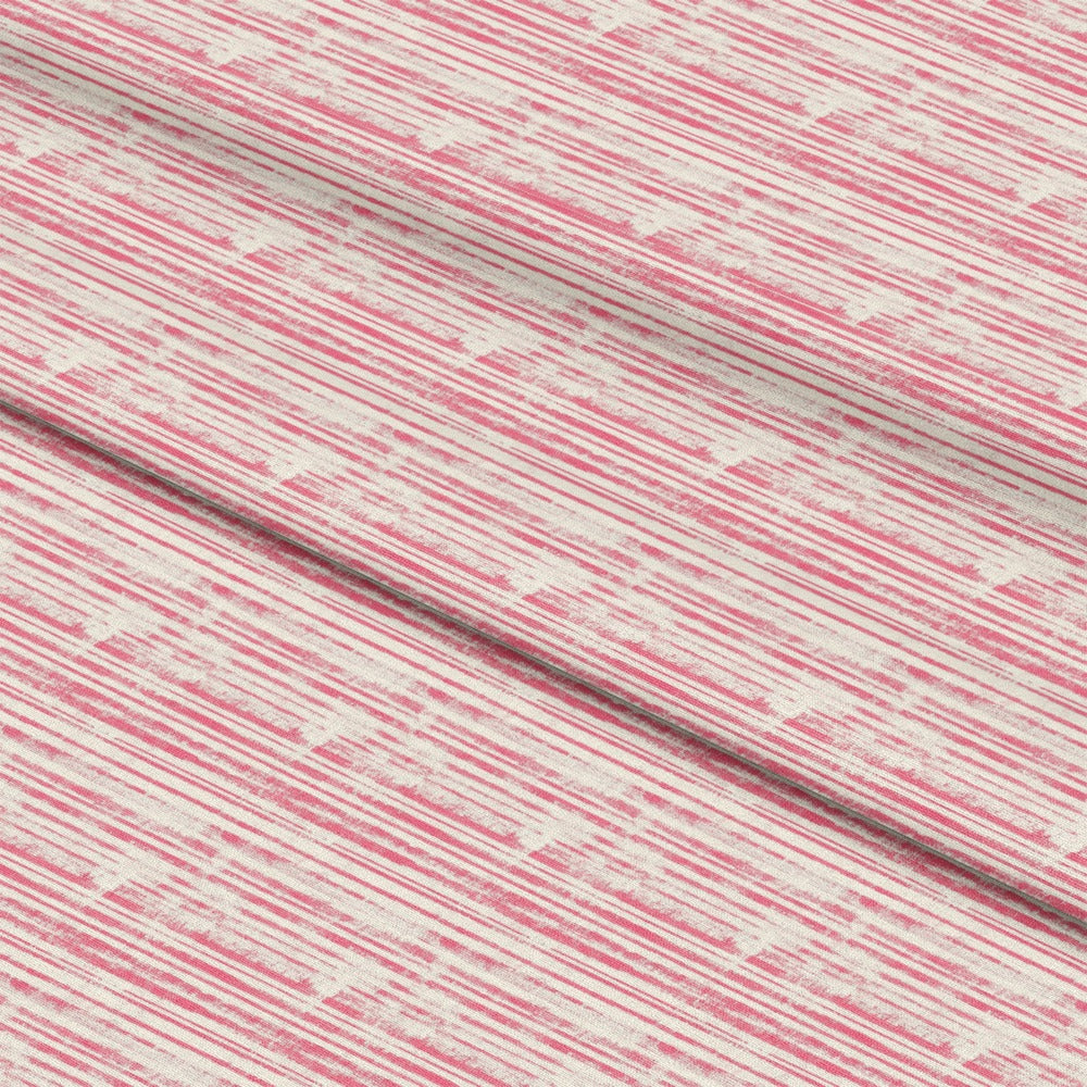 mockup-lying (auto)