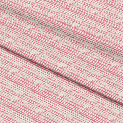 mockup-lying (auto)