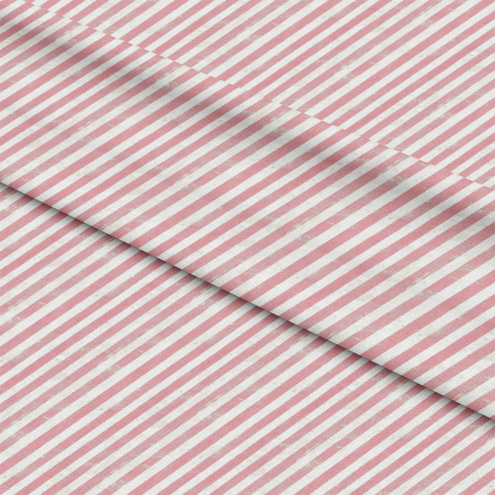 mockup-lying (auto)