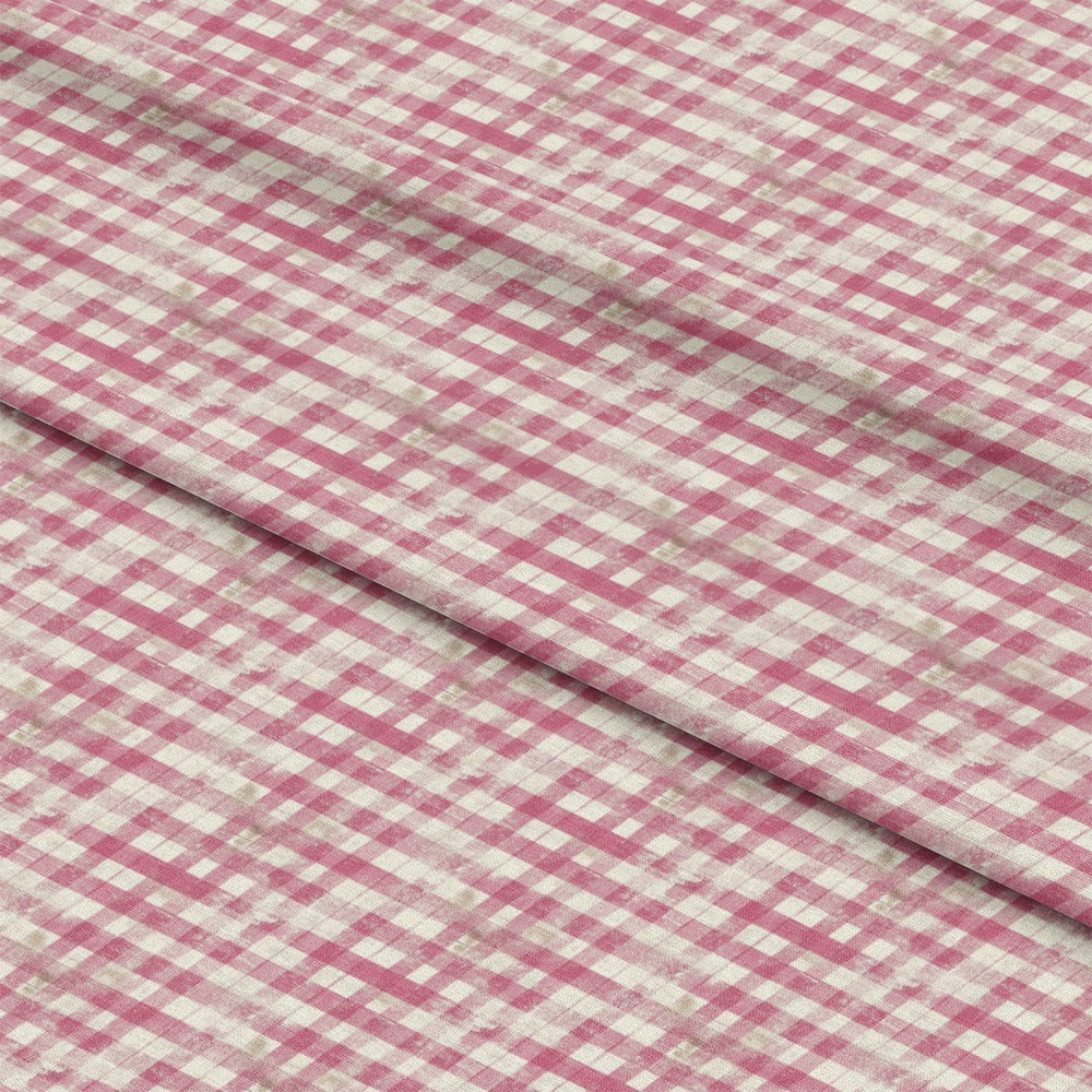 mockup-lying (auto)
