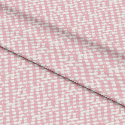 mockup-lying (auto)