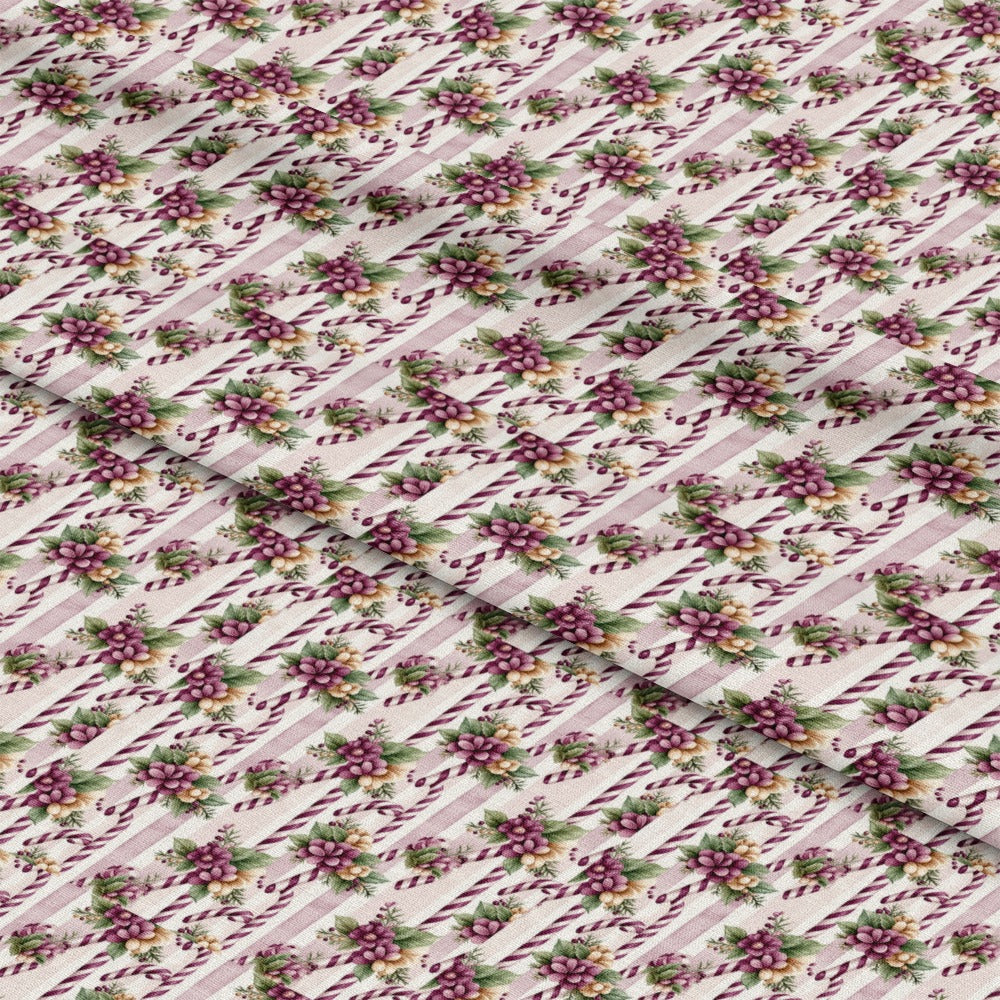 mockup-lying (auto)