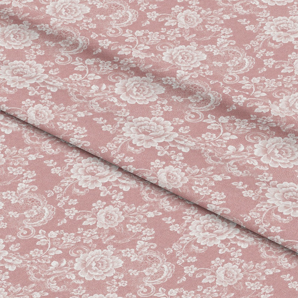 mockup-lying (auto)