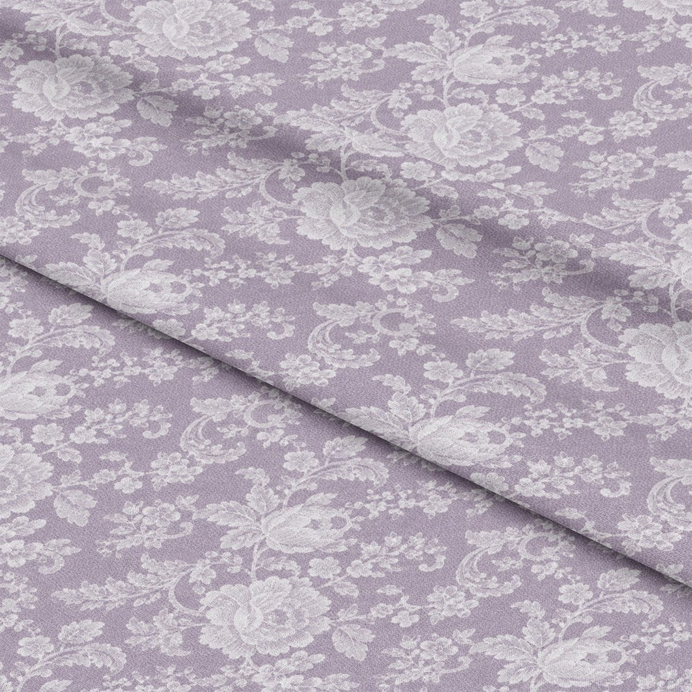 mockup-lying (auto)