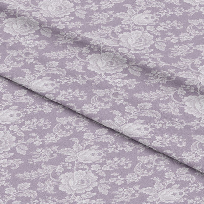 mockup-lying (auto)