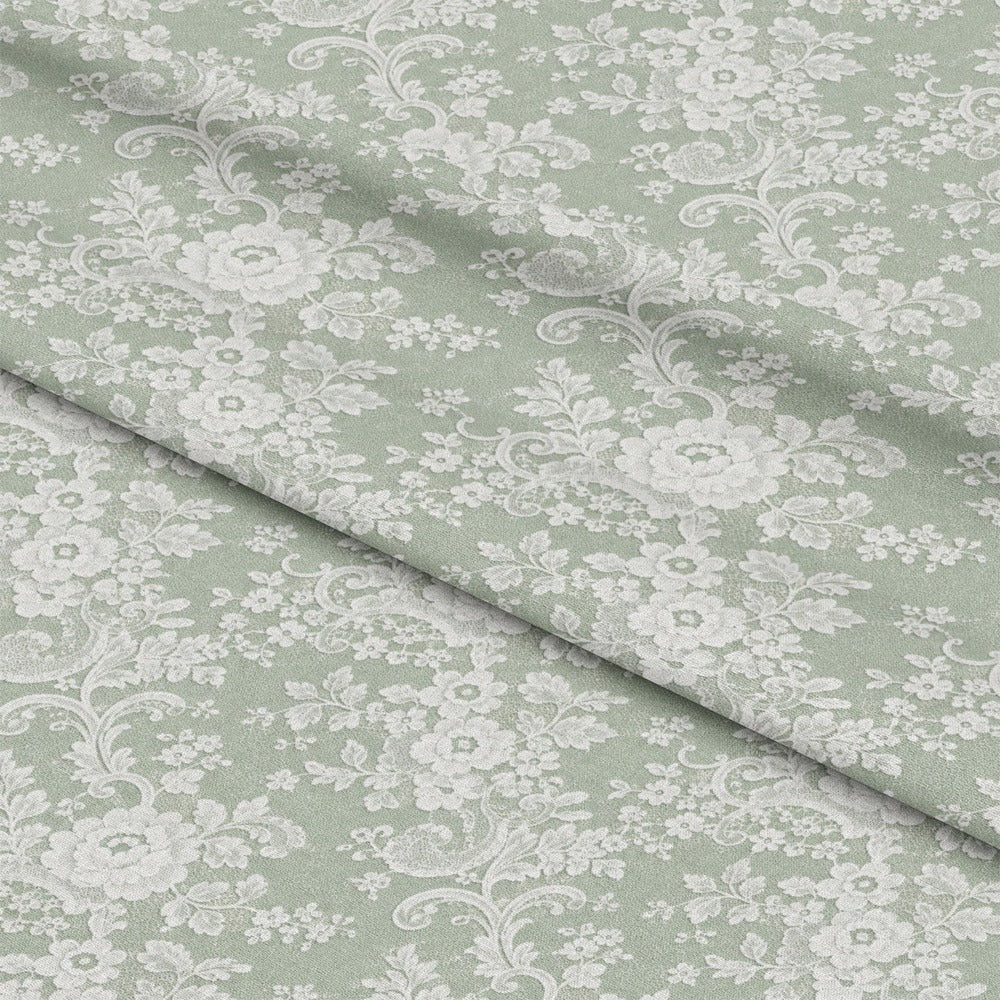 mockup-lying (auto)