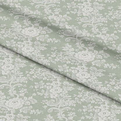 mockup-lying (auto)