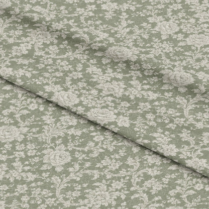 mockup-lying (auto)