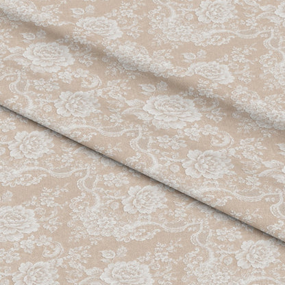 mockup-lying (auto)