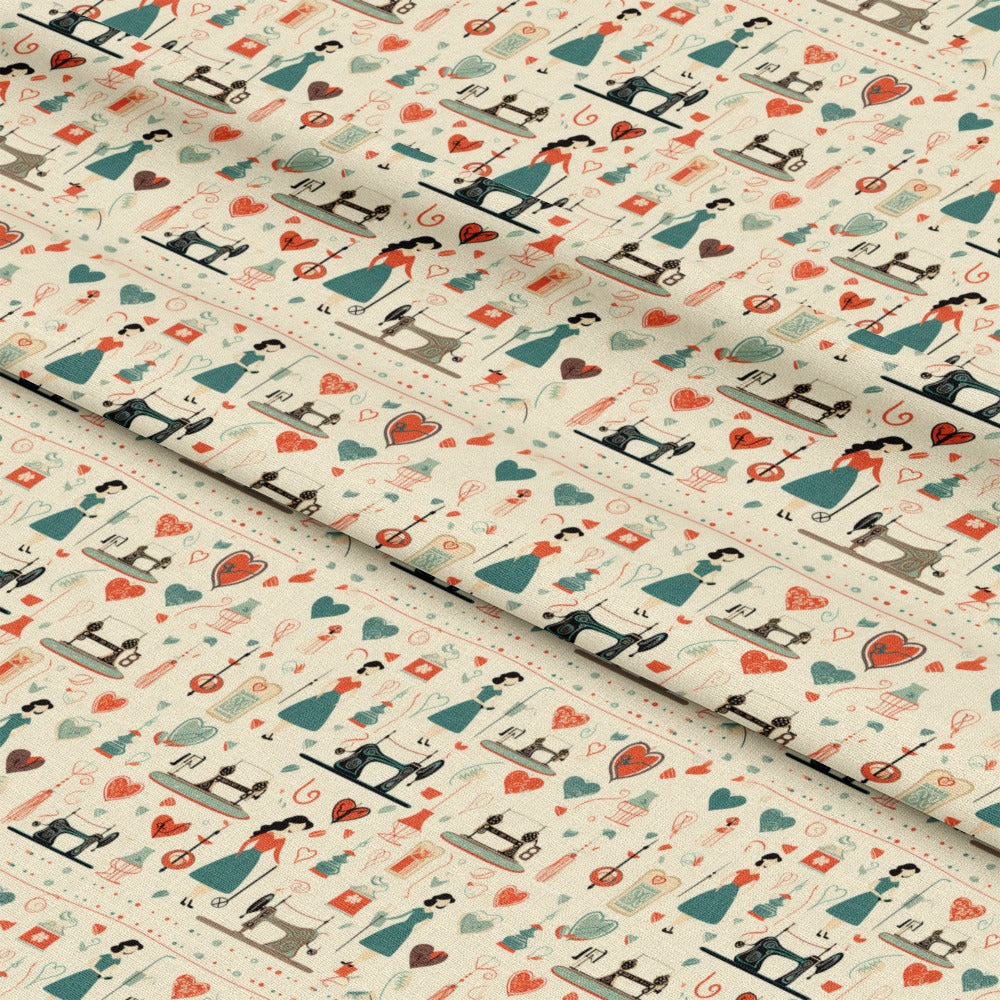mockup-lying (auto)