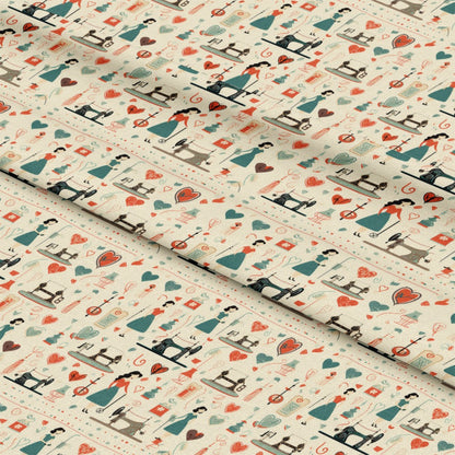 mockup-lying (auto)
