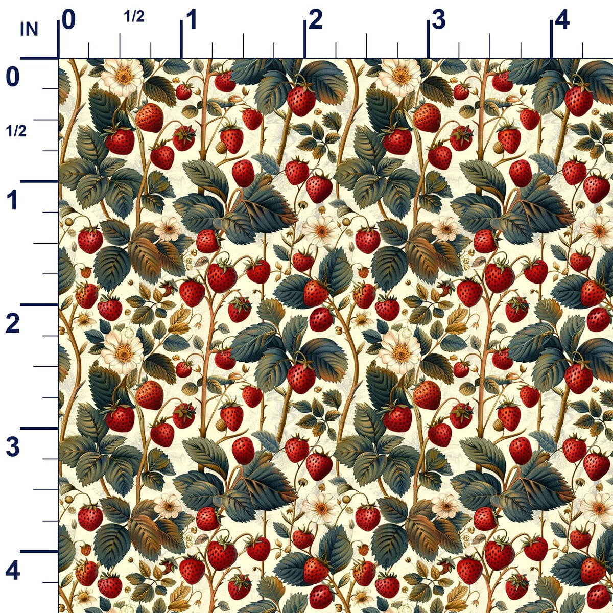 ruler-scale (auto)