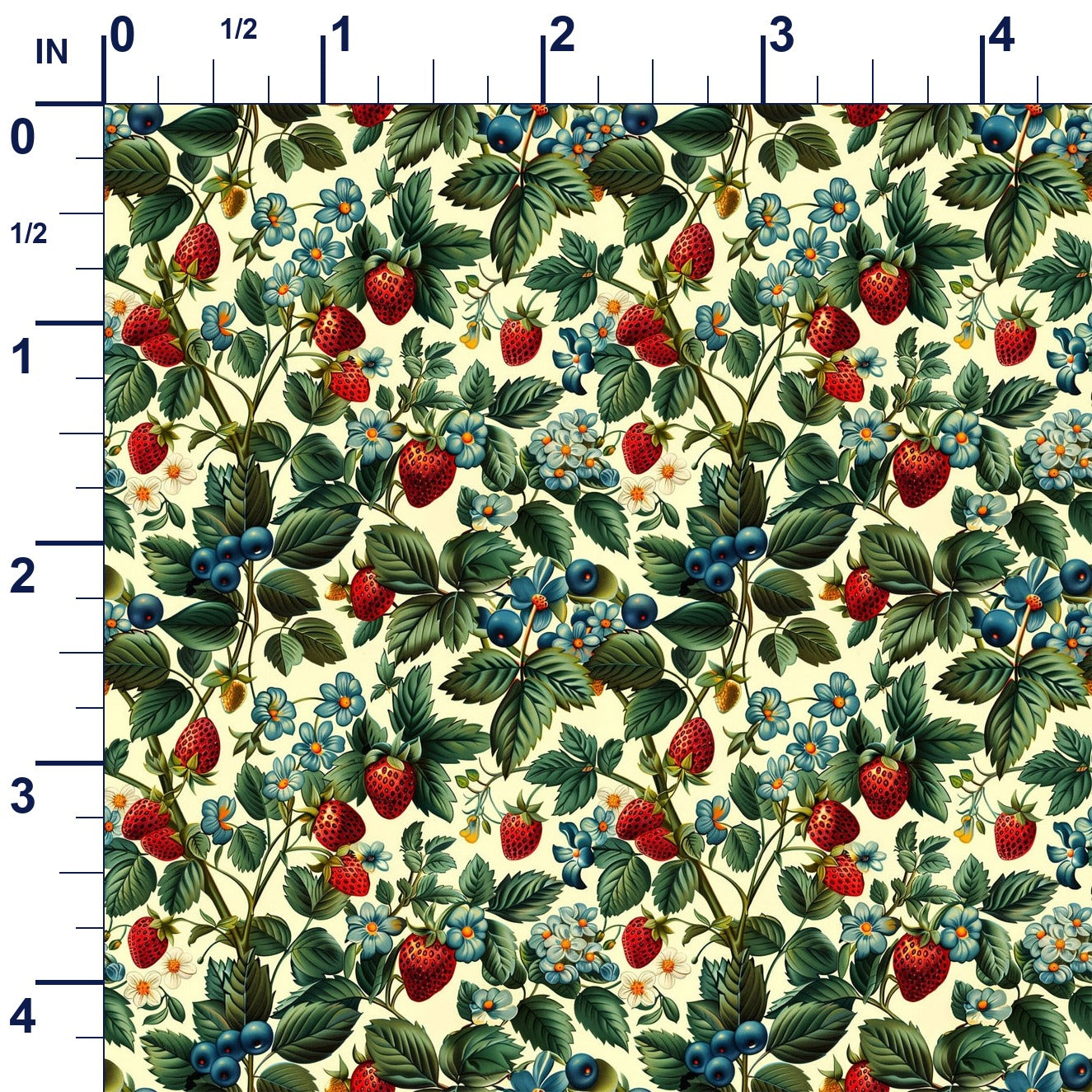 ruler-scale (auto)