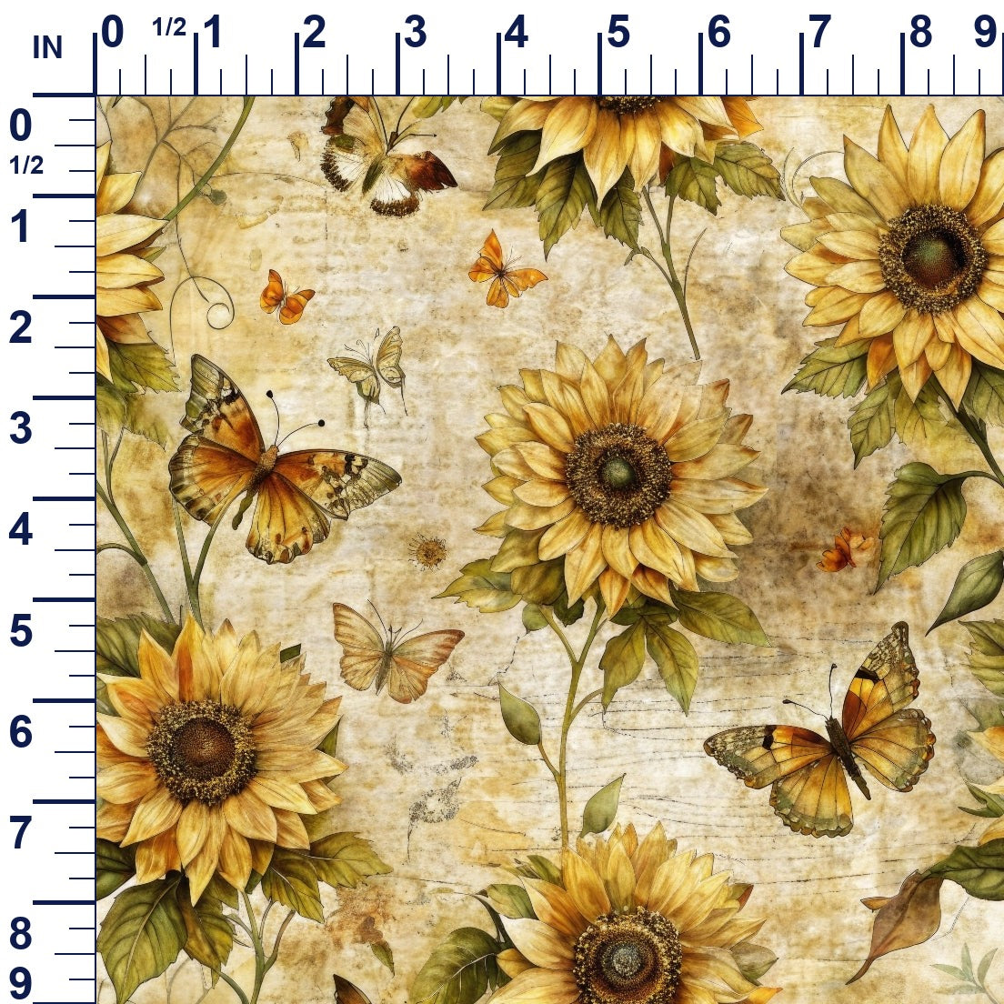 ruler-scale (auto)