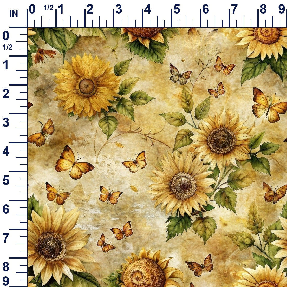 ruler-scale (auto)