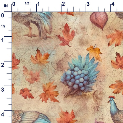 ruler-scale (auto)