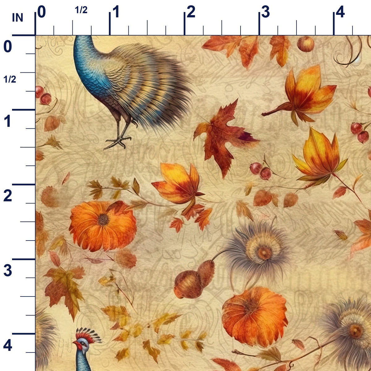 ruler-scale (auto)