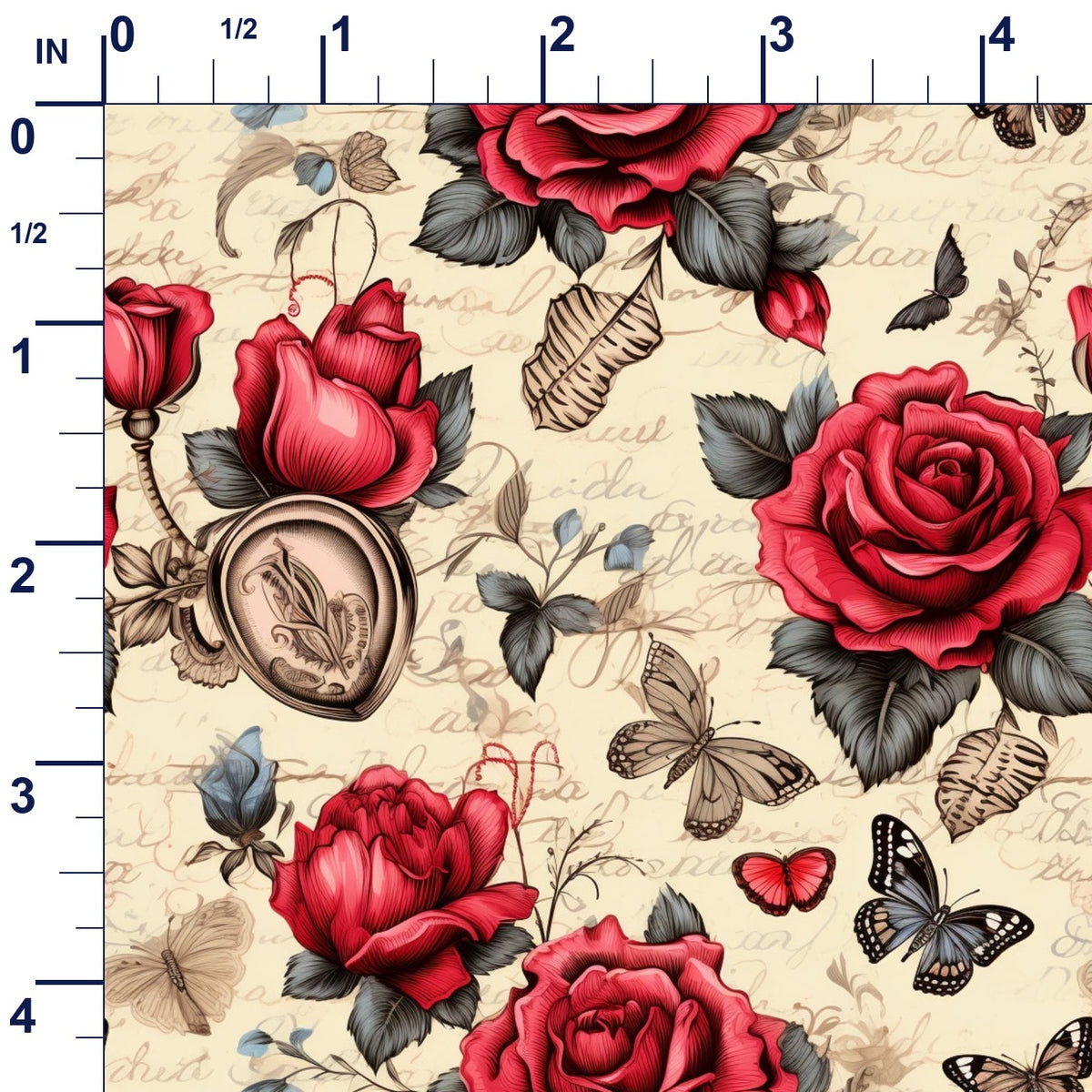 ruler-scale (auto)