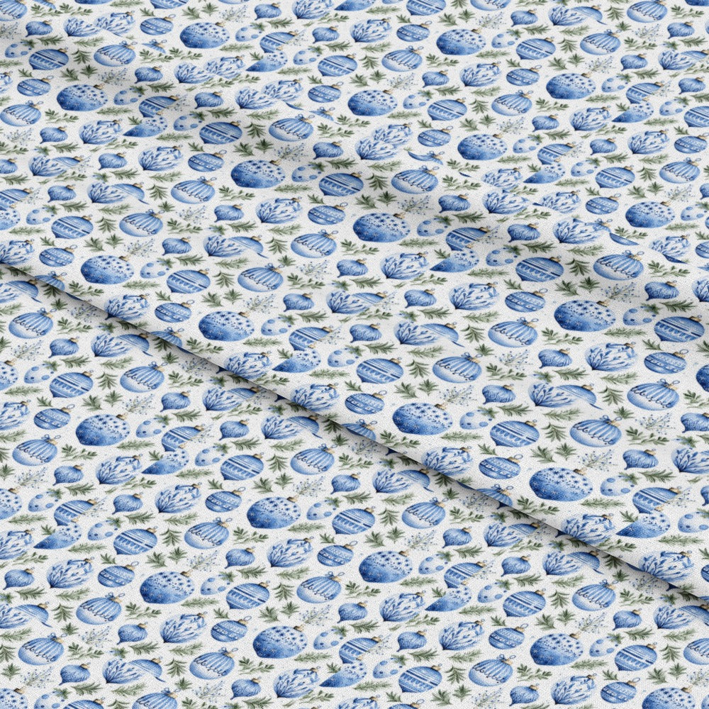 mockup-lying (auto)