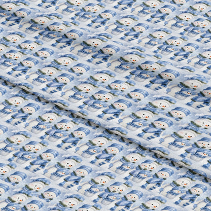mockup-lying (auto)