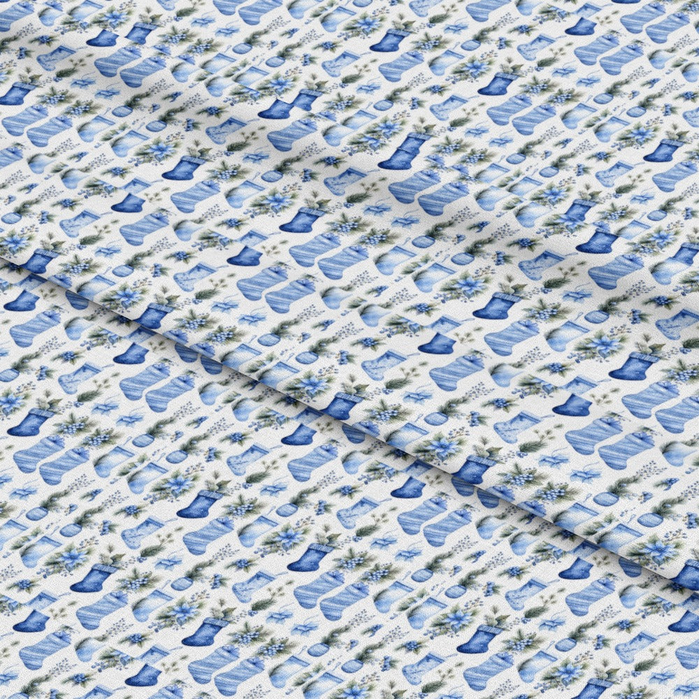 mockup-lying (auto)