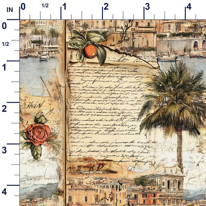 ruler-scale (auto)