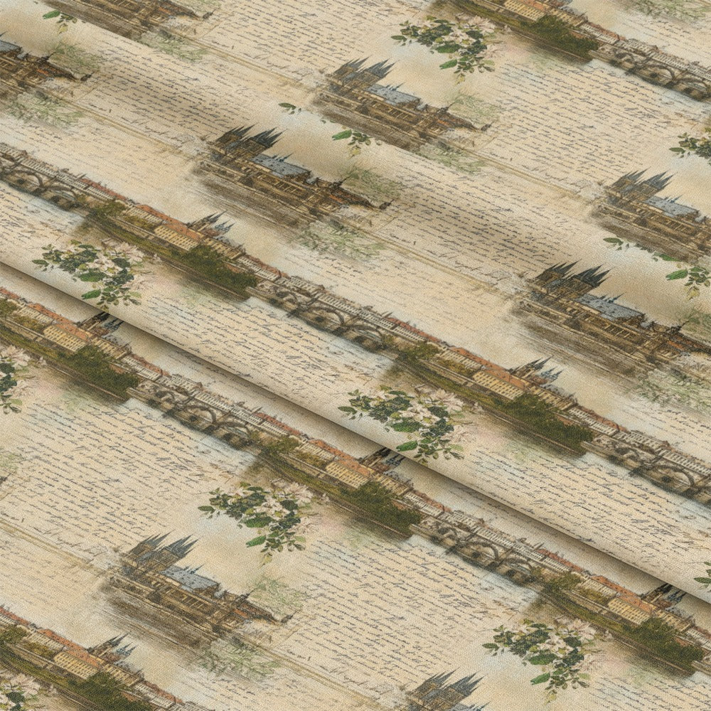 mockup-lying (auto)