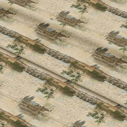 mockup-lying (auto)