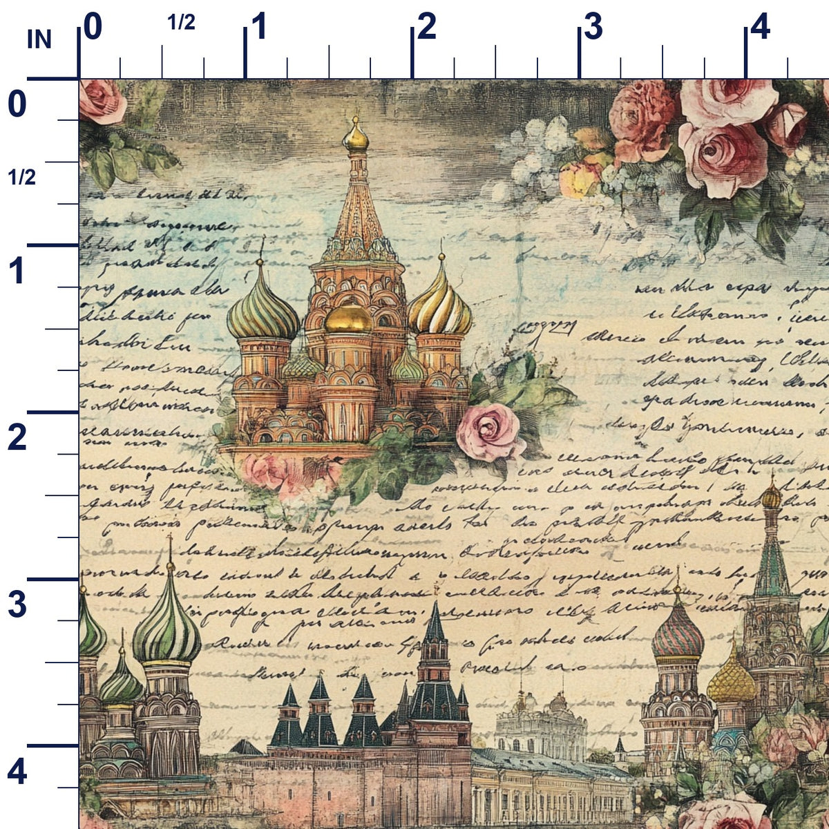 ruler-scale (auto)