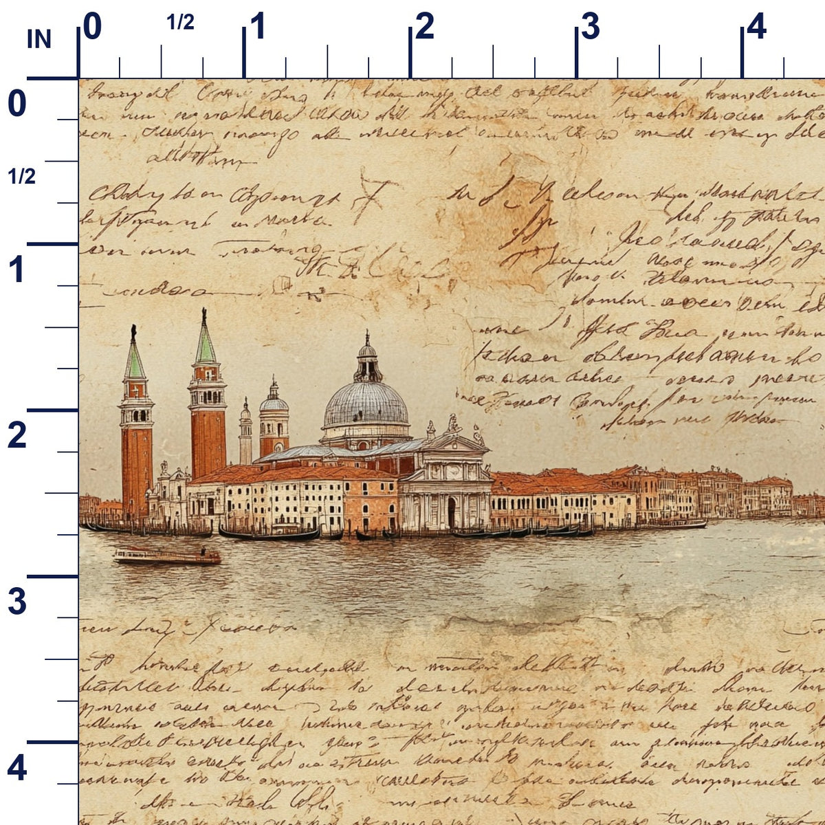 ruler-scale (auto)