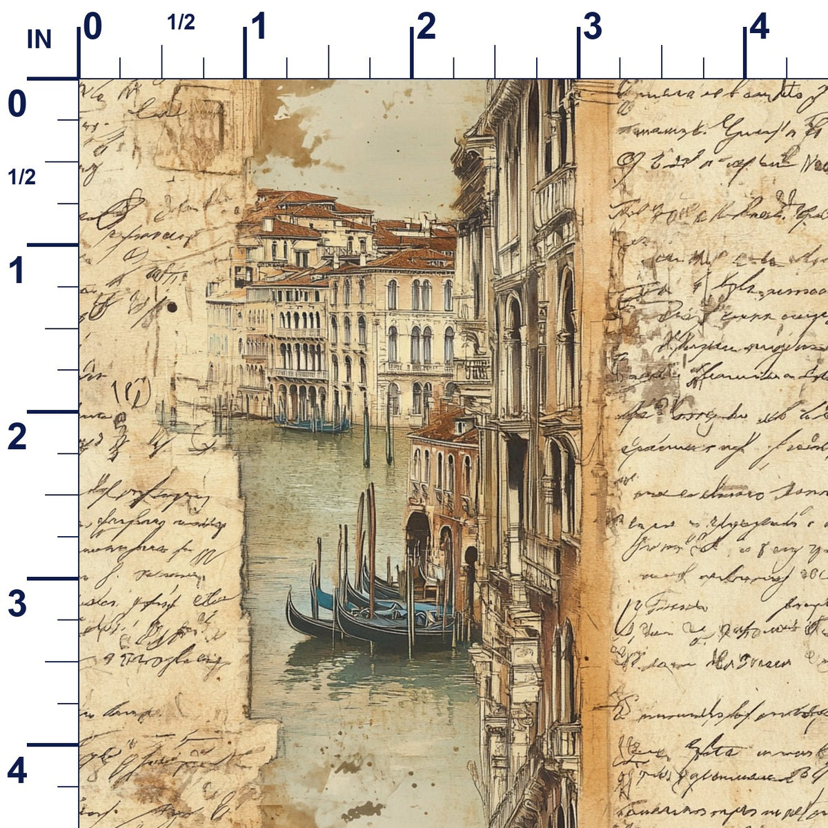ruler-scale (auto)